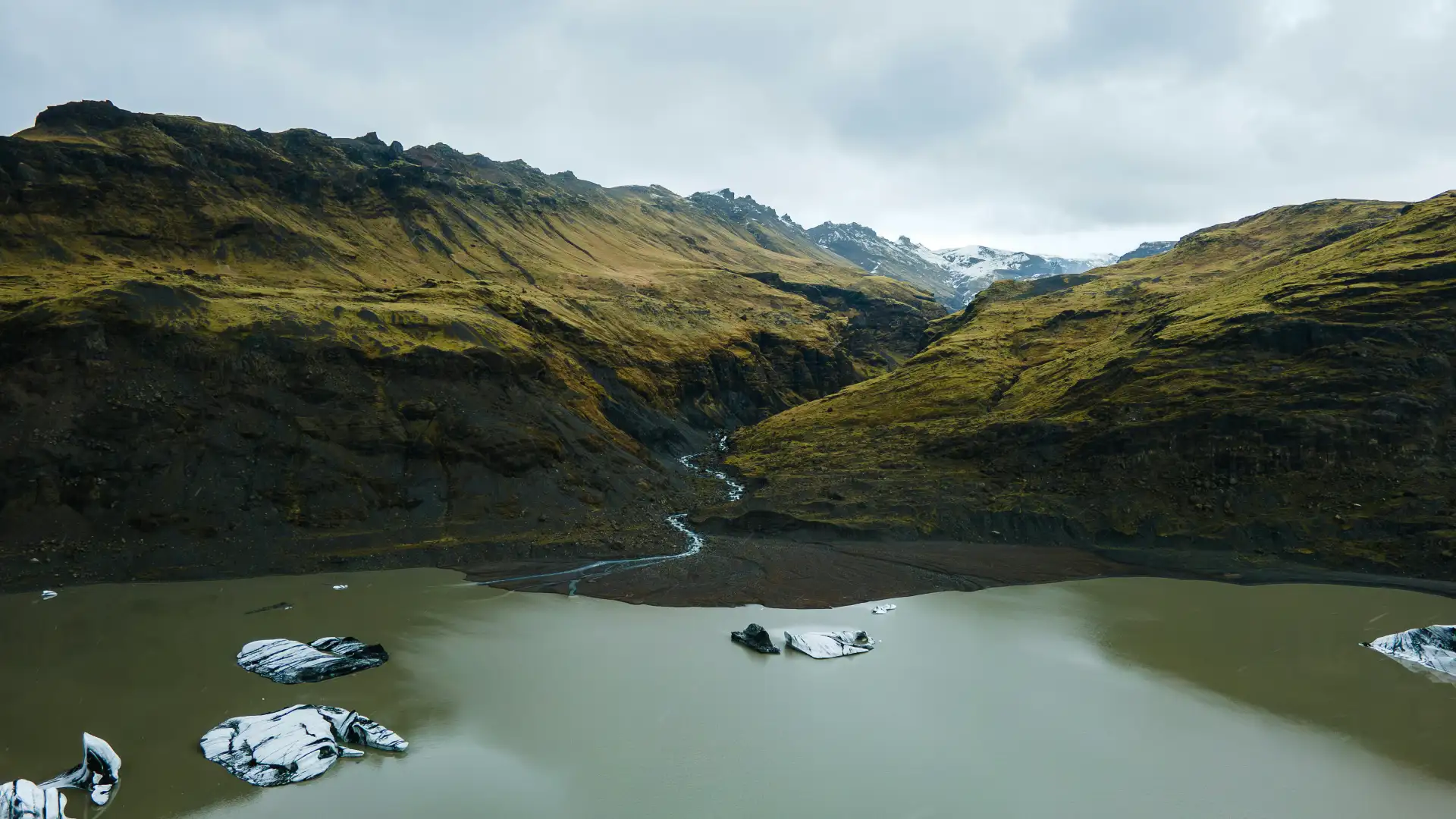 Iceland