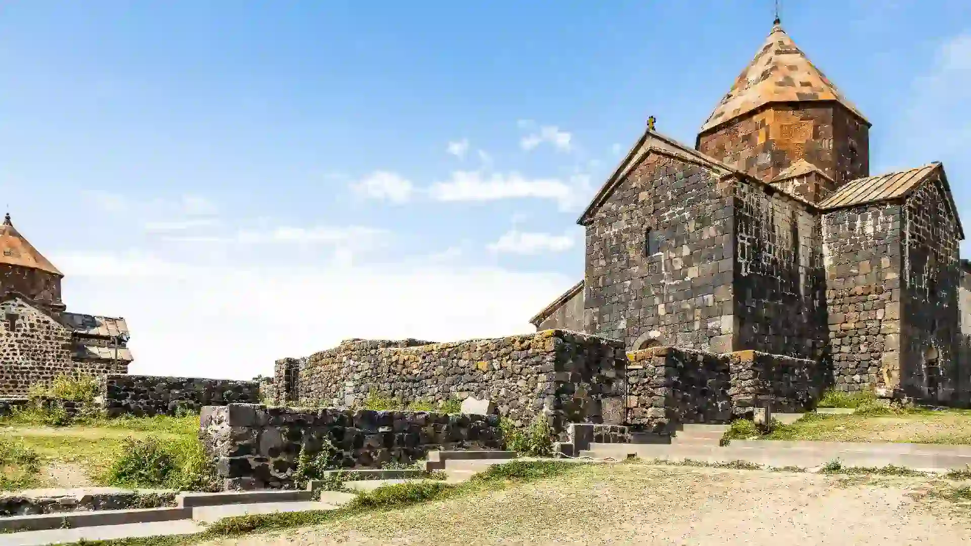 Armenia