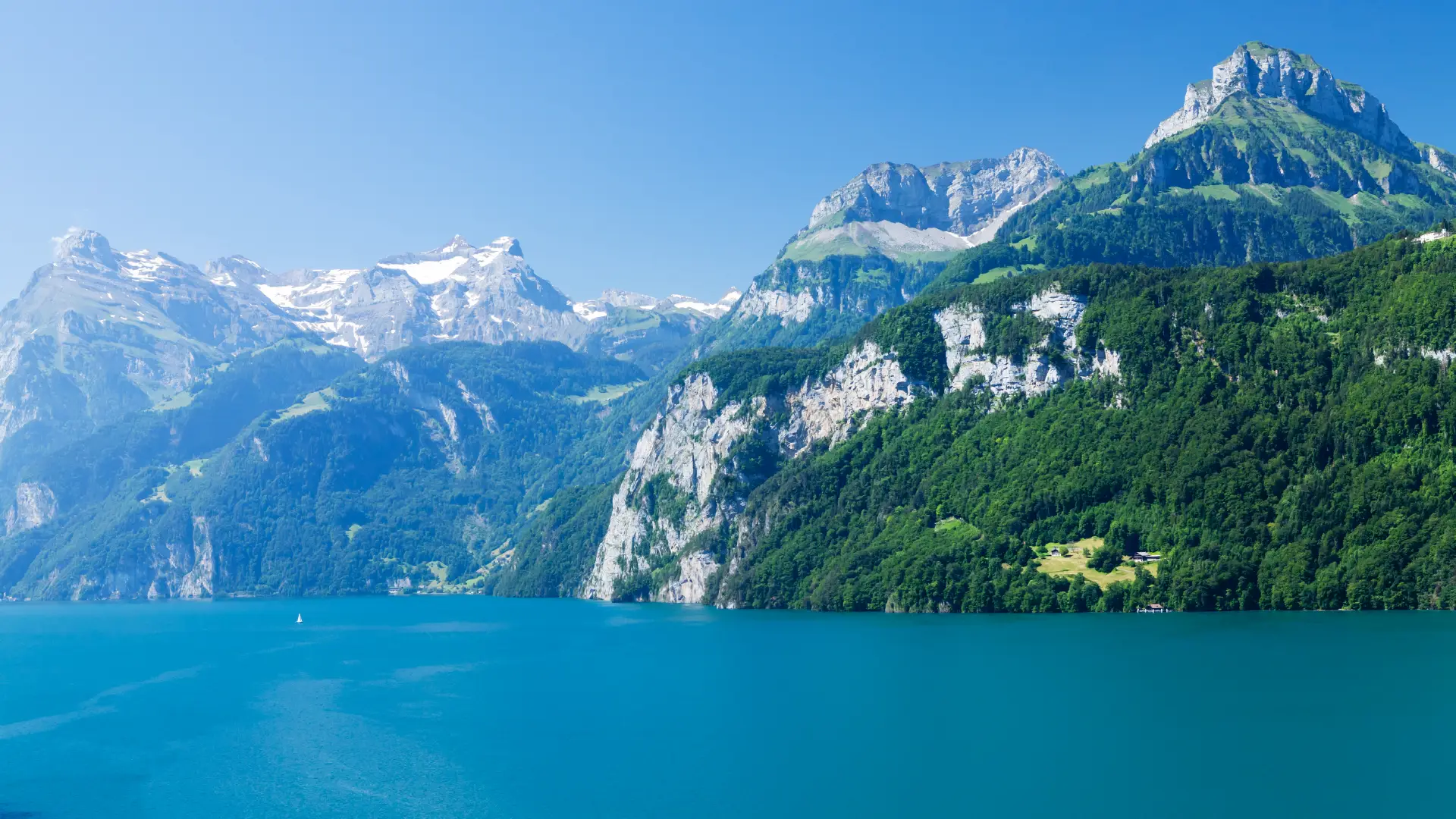Switzerland