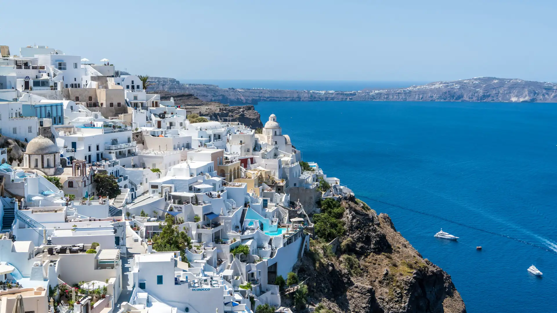 Greece