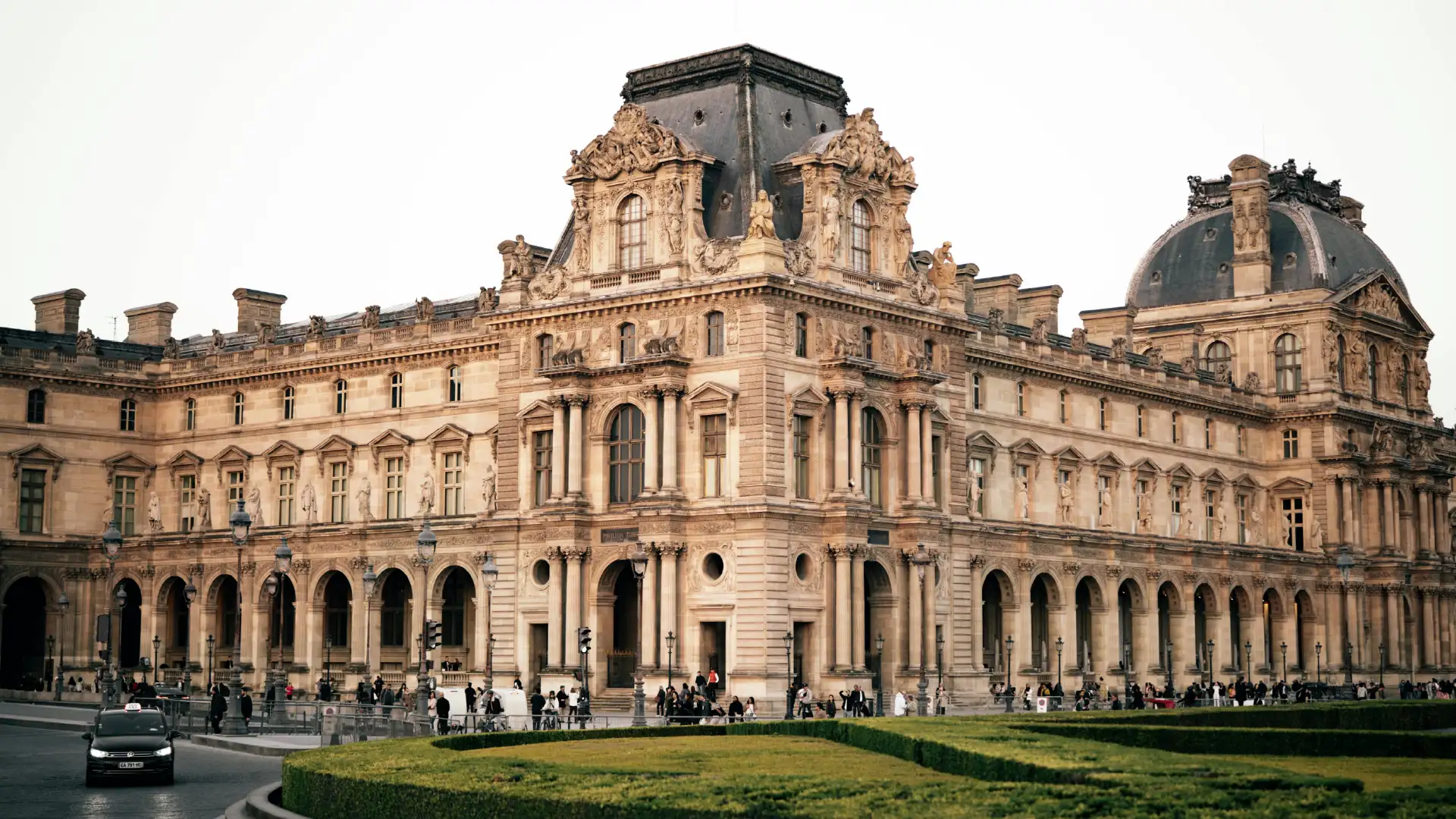 France