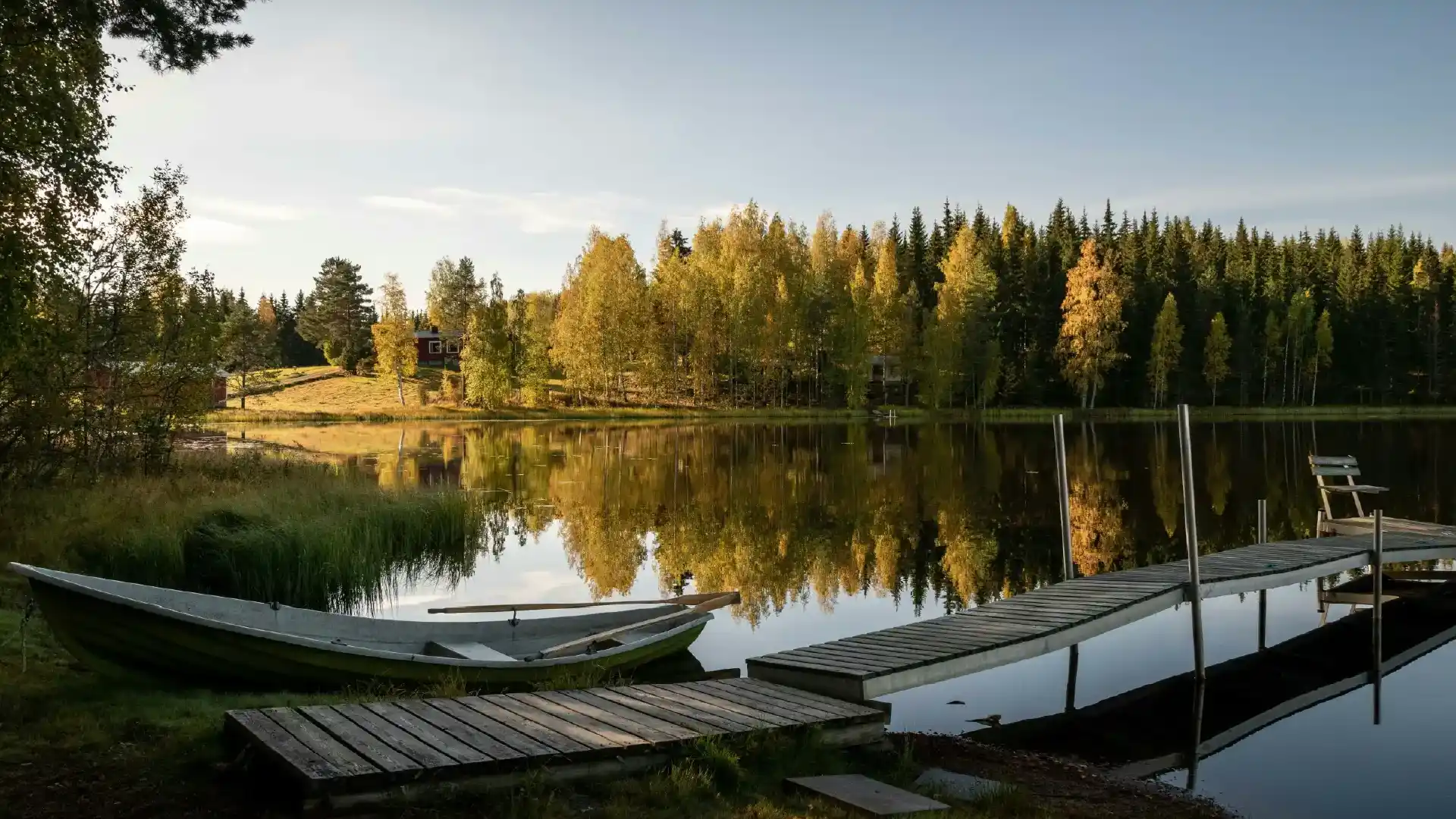 Finland