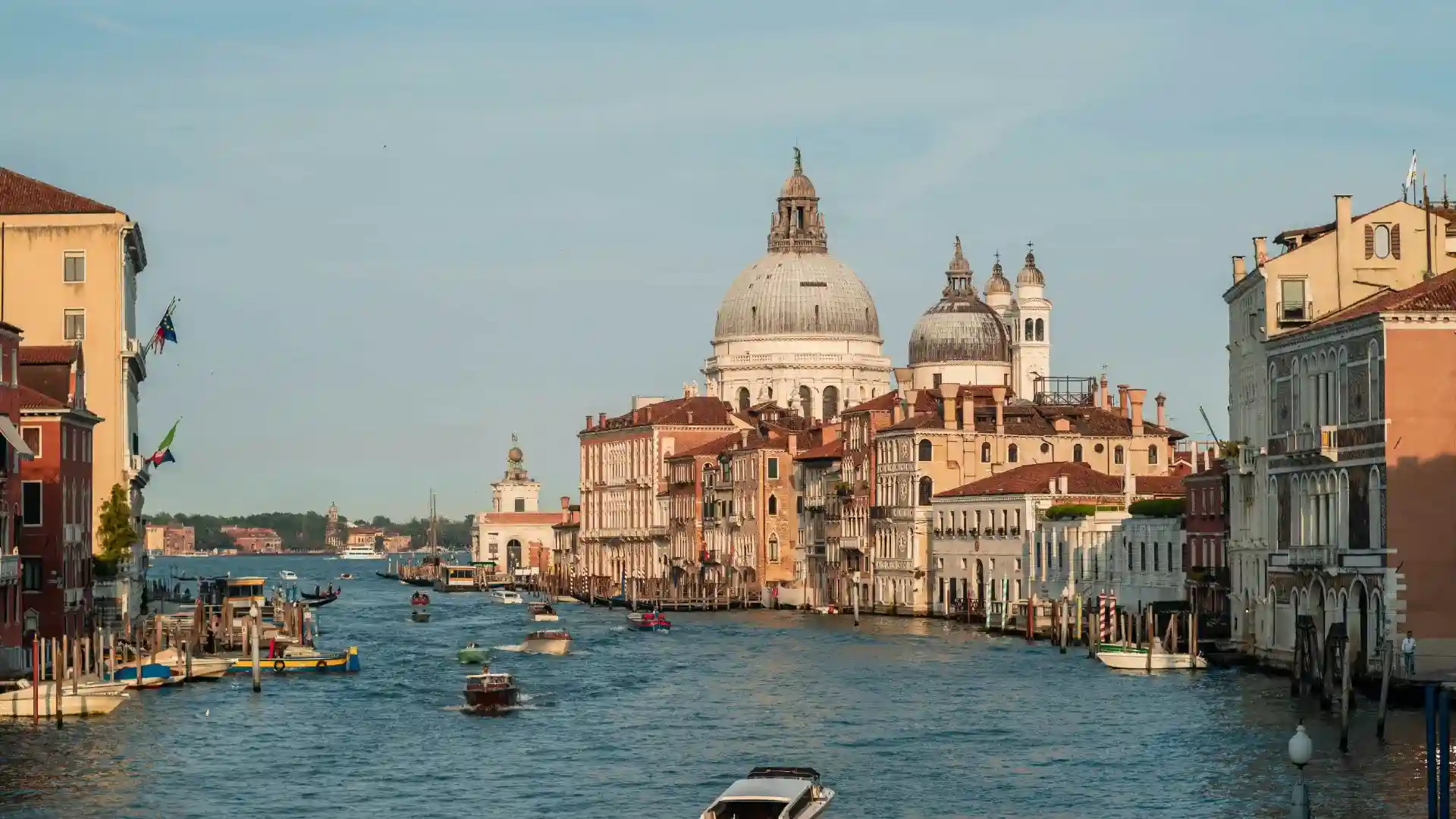 Italy