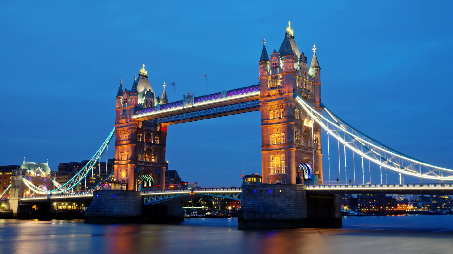 UK