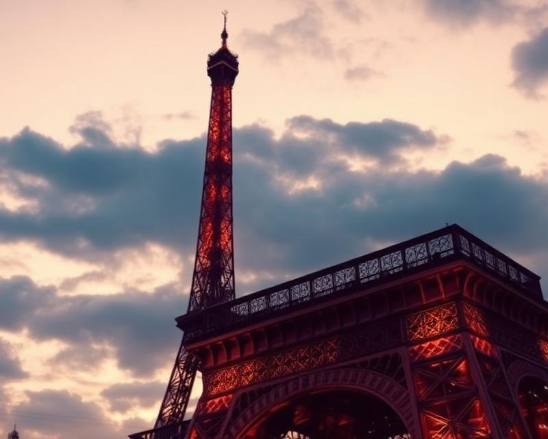 France