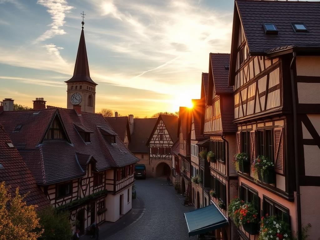 Germany