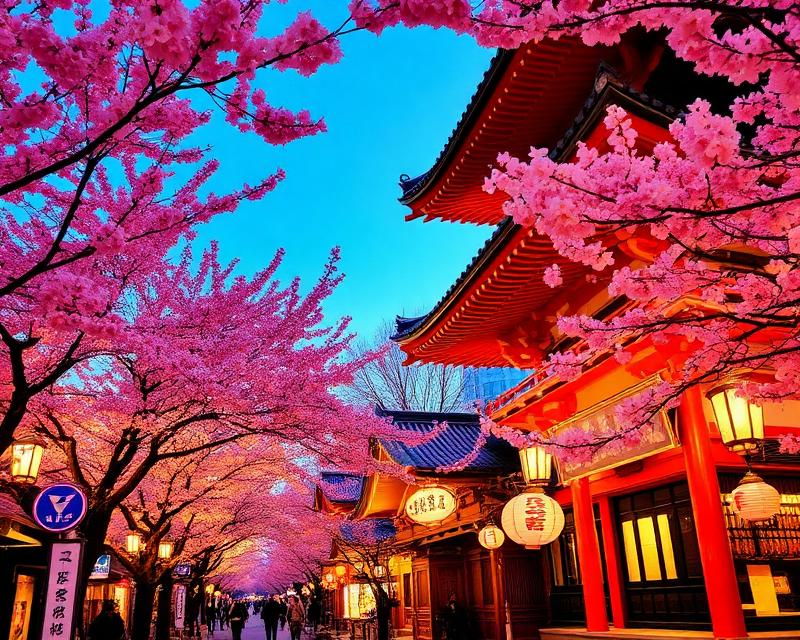 Japan
