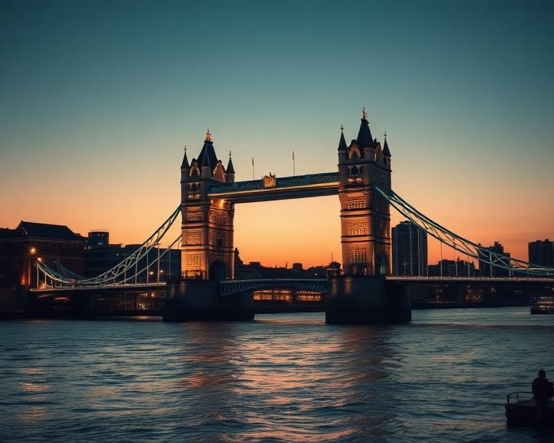 UK